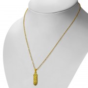 PNGP511 8.3 x 28.1 02.jpg